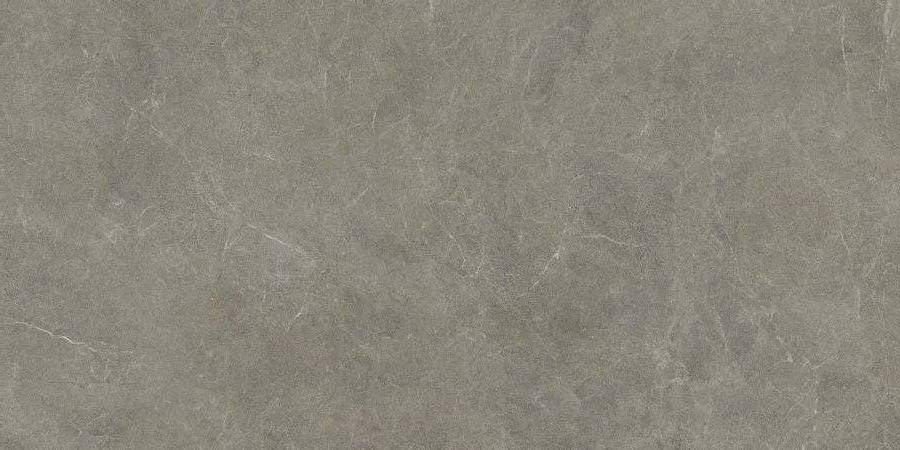 Greige Honed 59.8x119.8