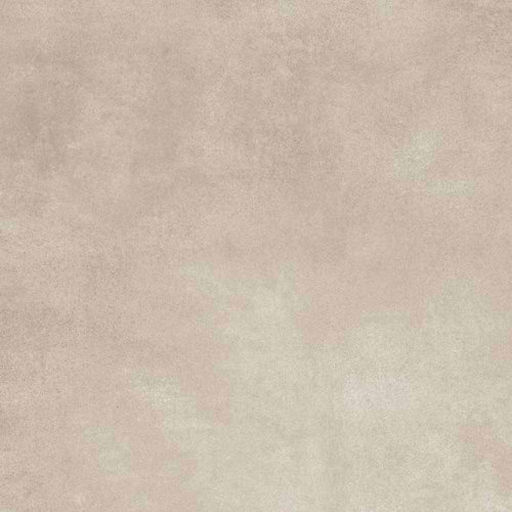 TAUPE RECT 60x60