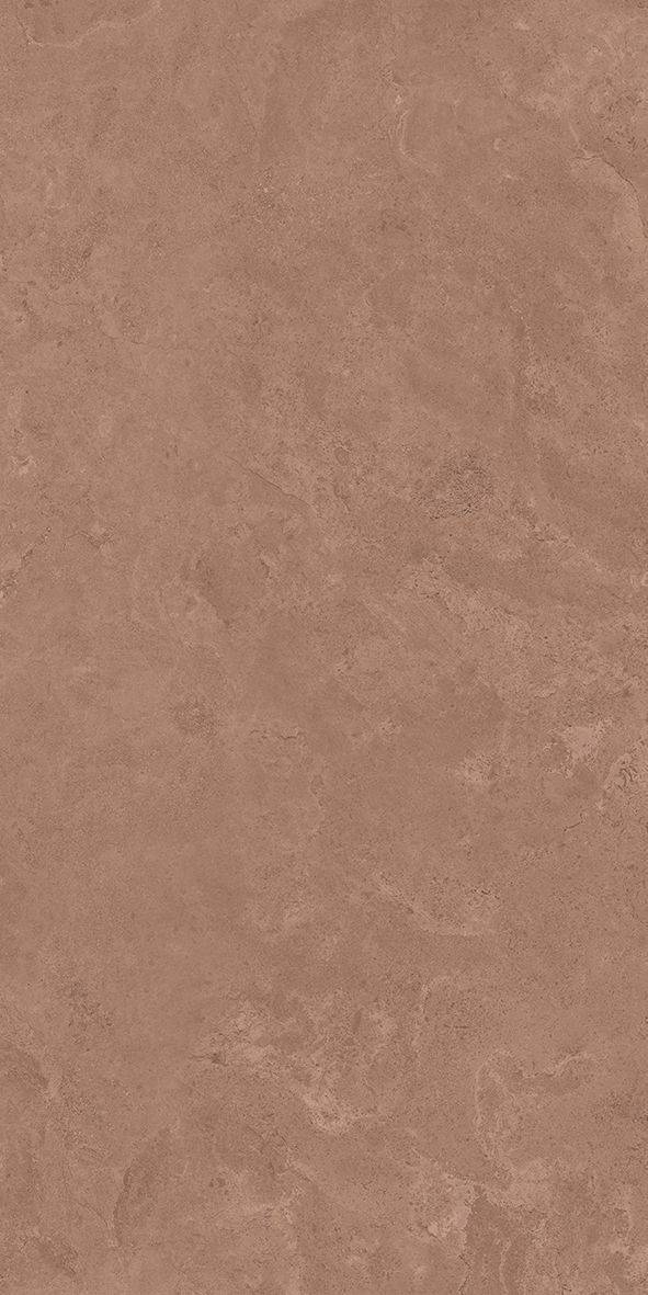 Melange Terre Nat Rett 60x120