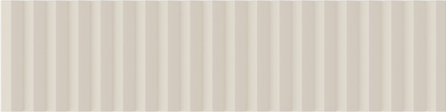 TP Med Dove Matt 7.5x30