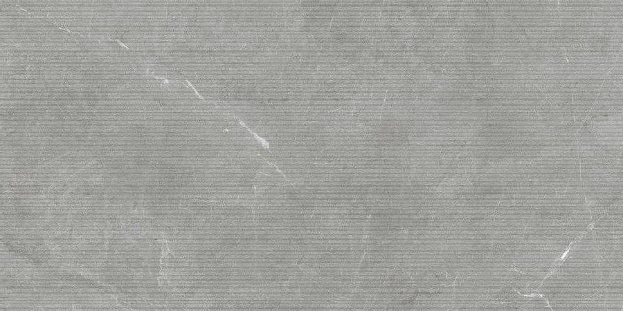 Ductile Reliefs Greige Loom 59.8x119.8