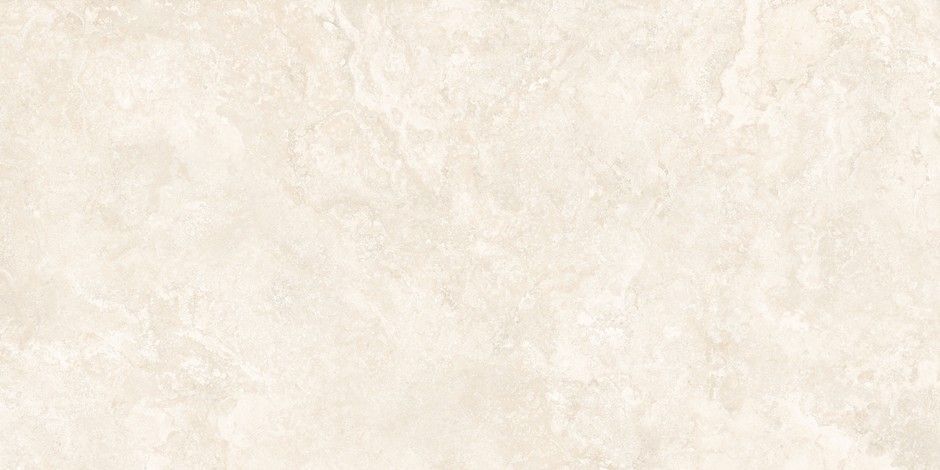 P.E. IVORY MT 60x120 RECT.