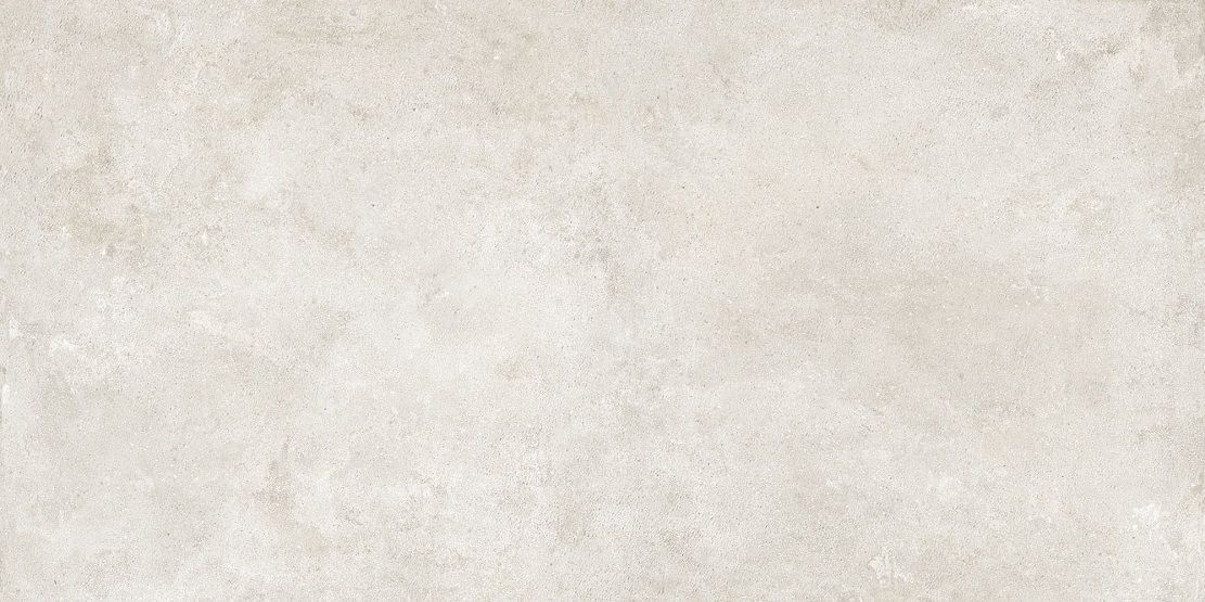 Clear Cross 60x120