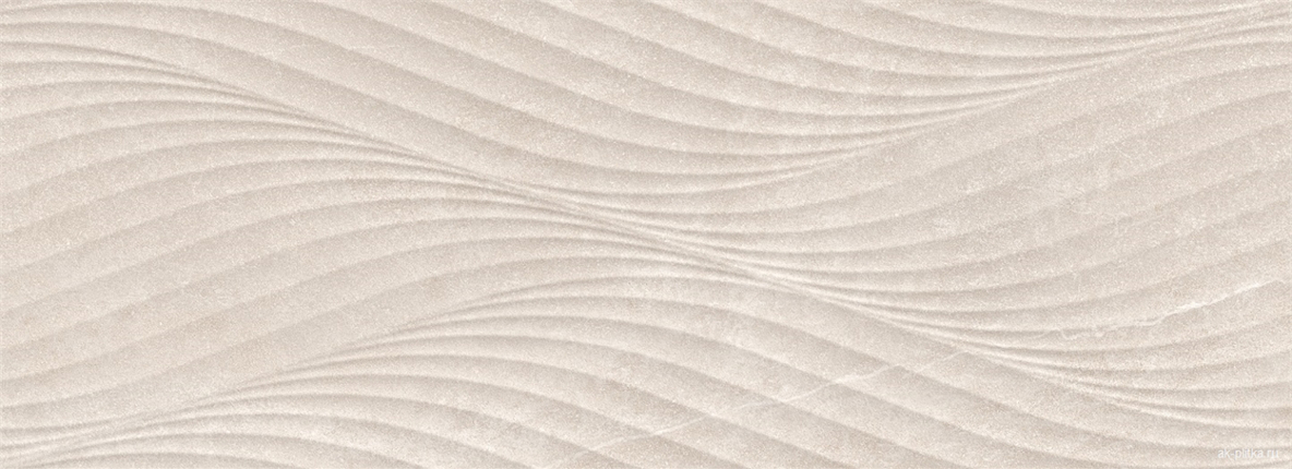 Decor Sand 32x90