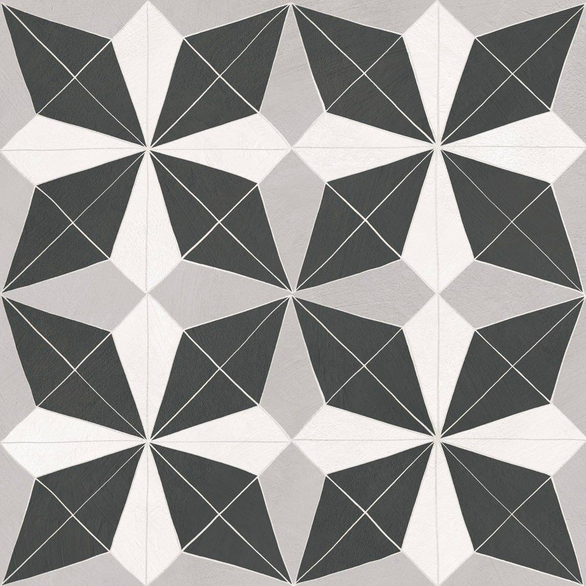 14OI LAPIS NAT R 60x60