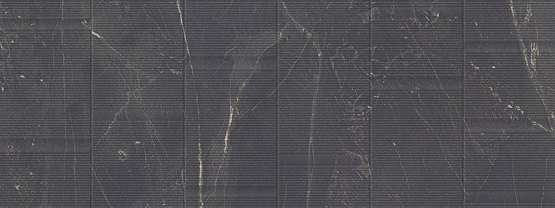 Brooklyn Matt 45x120