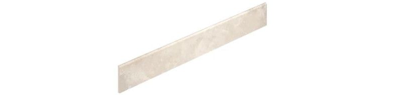 White 7,2x60