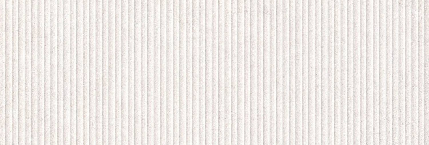 Sand Lines R 33.3x100