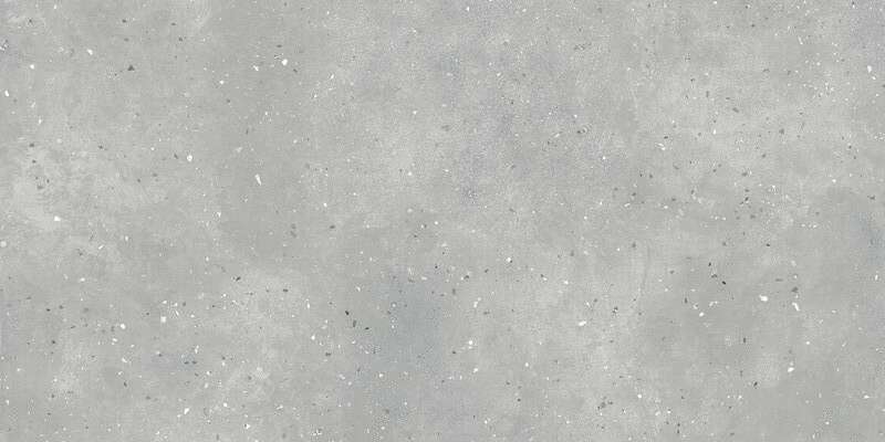 Grey 120x60