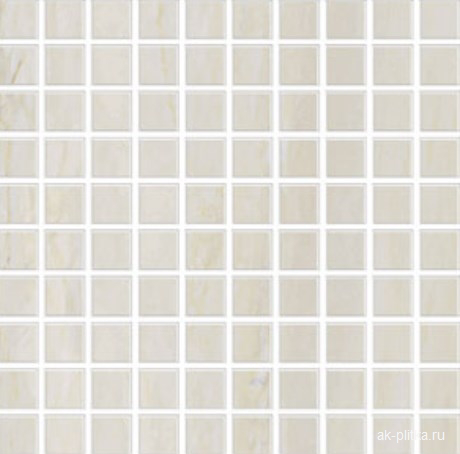Mosaico Venus Sand Lapp 30x30
