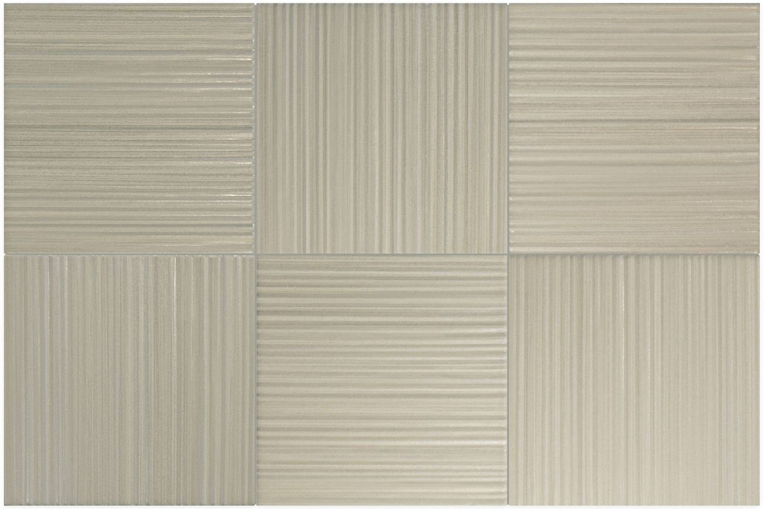 Decor Evergreen Matt 10x10