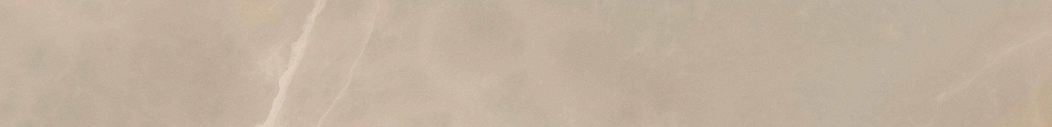Cashmere Listello Lap 7,2x60