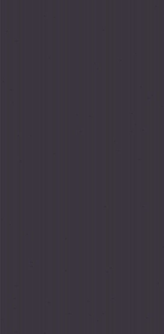 Ivory Black nat 150x300