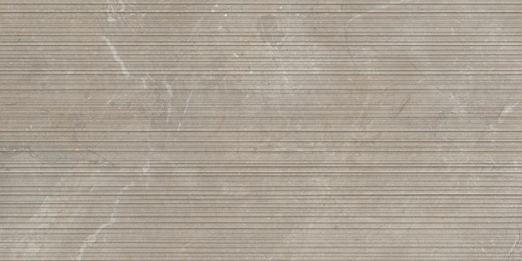 VISONE STRIPE REAL UP 60x120