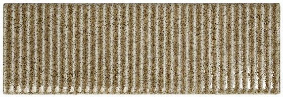 Canale Linen Dark 5x15