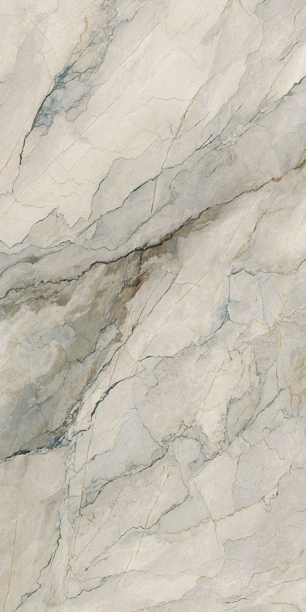 Sage Sat 3D Ret 60x120