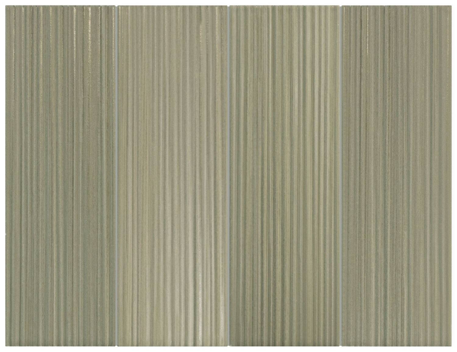 Decor Sage Matt 6x18.6