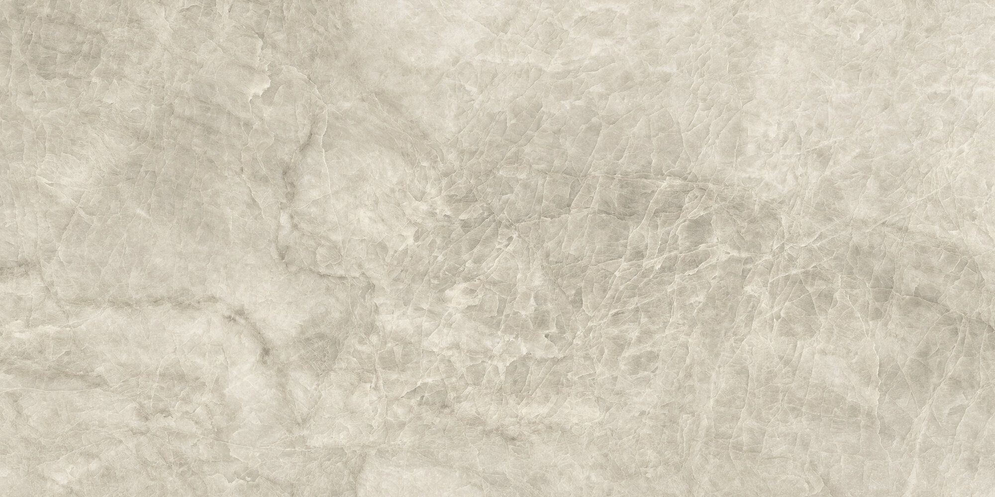 Capuccino Matt Rect 60x120