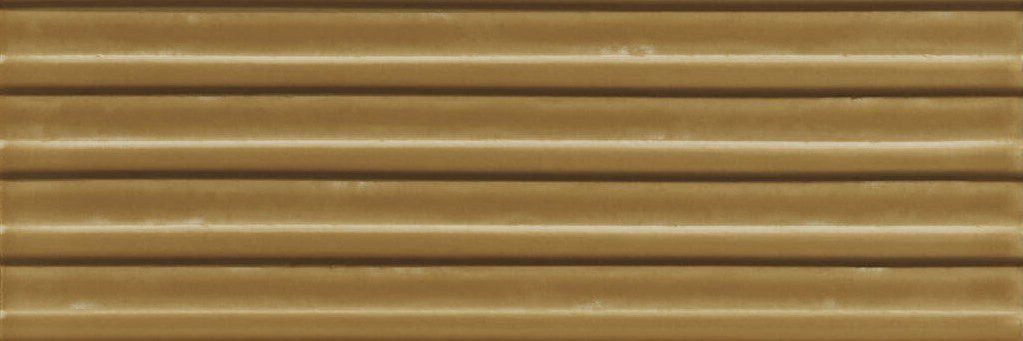 Ochre Brillo 10x30,5