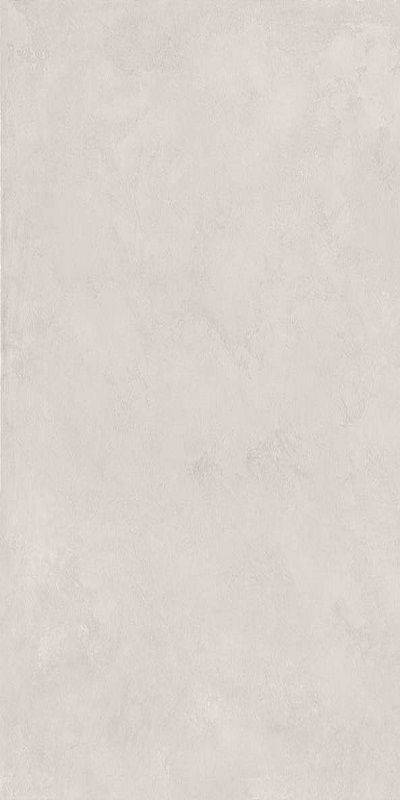 Greige Naturale Rt 60x120