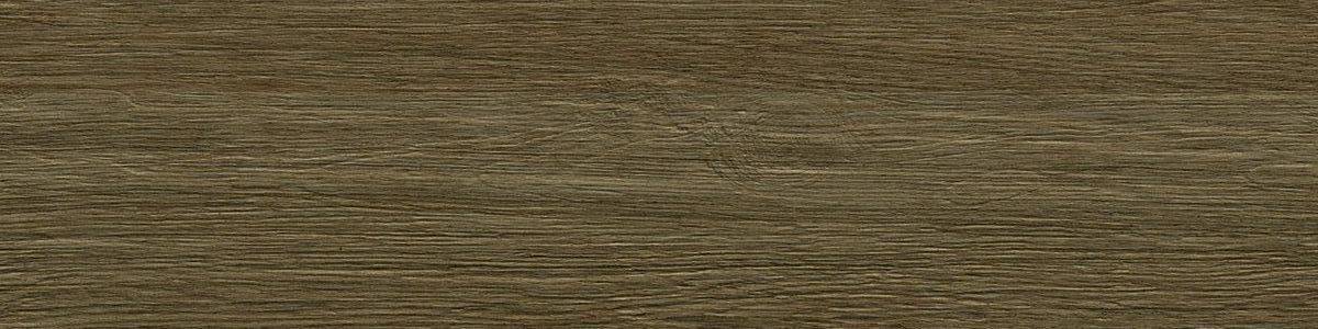 Classic Pepper Nat Ret 30x120