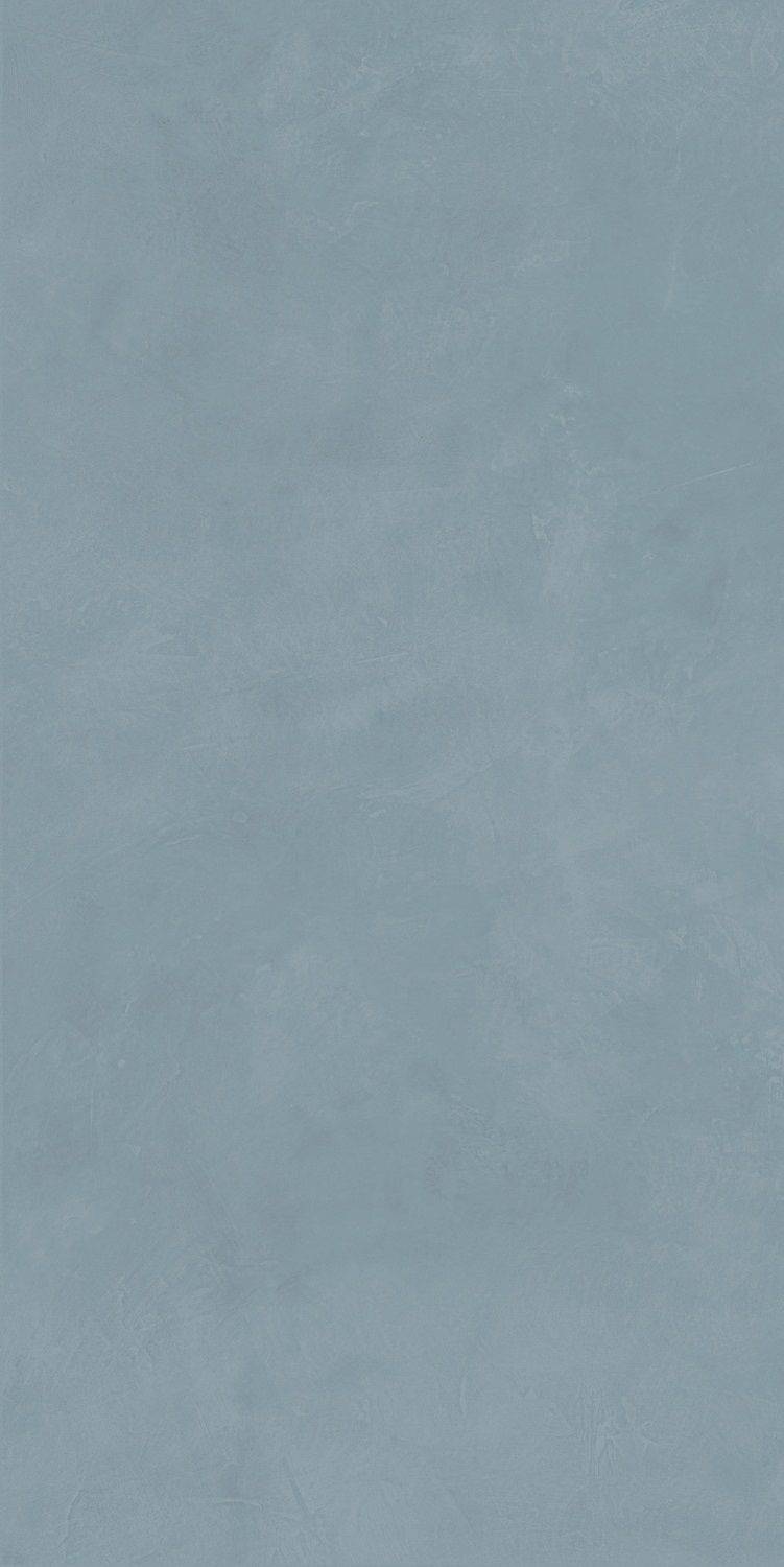 Vital Nat Rect 7mm 60x120