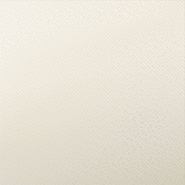 Plain White 90x90