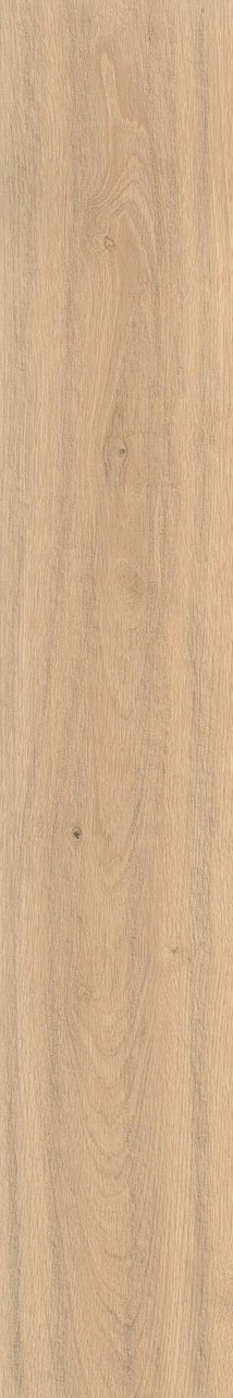 Bright Oak Matt Sensitech 20x120