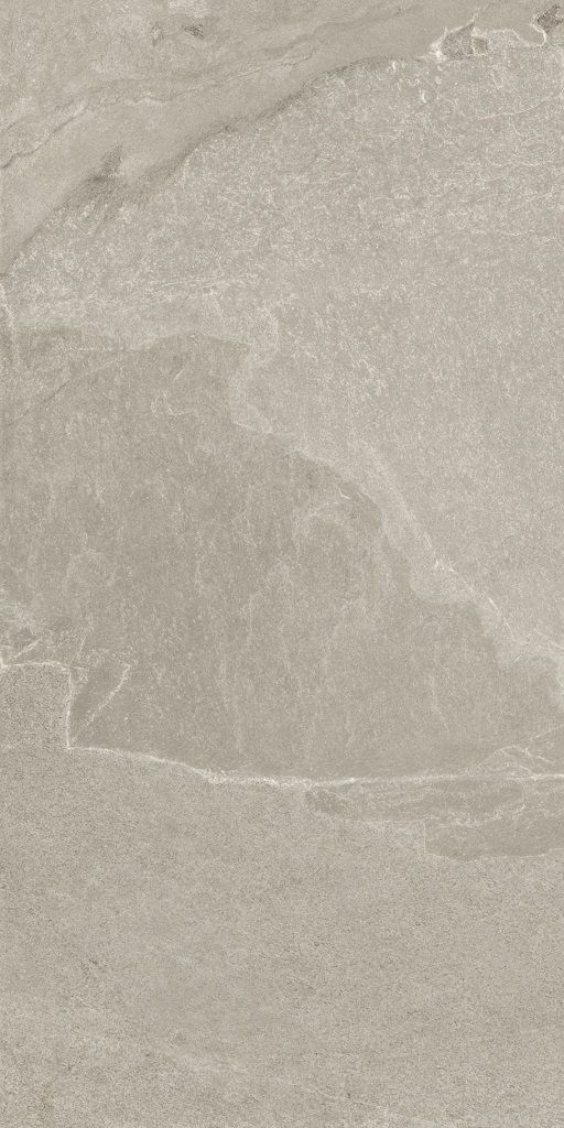 Taupe 60x120