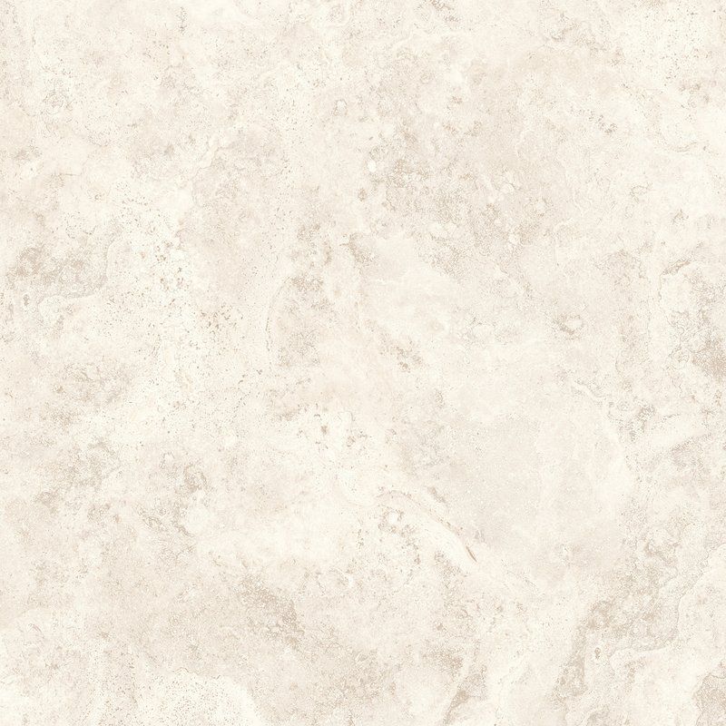 Bianco Matt 80x80