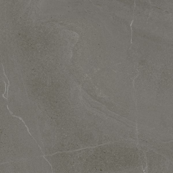 Ardesia Antracite Rett 100x100