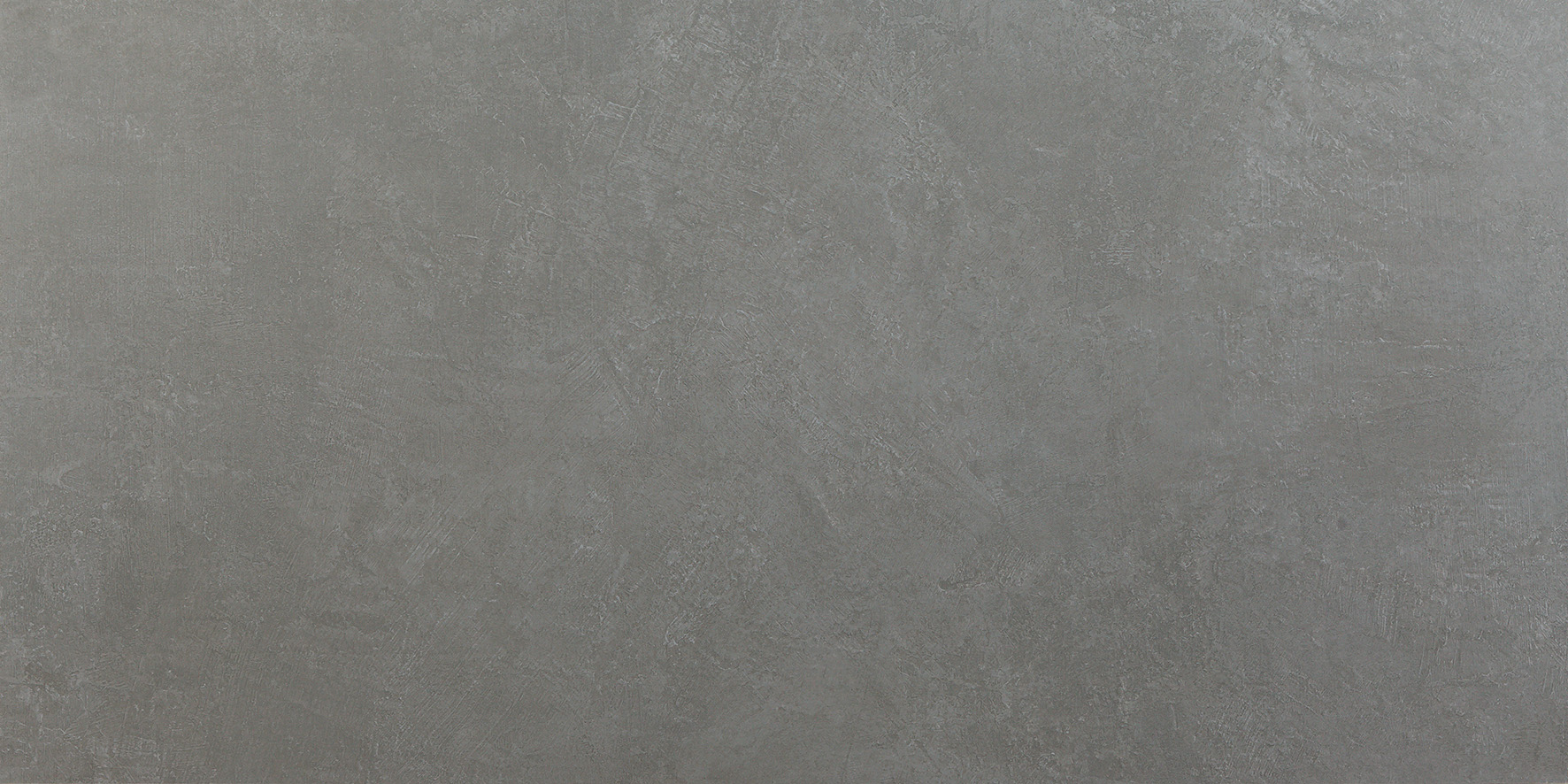 Grey Rect. 60x120