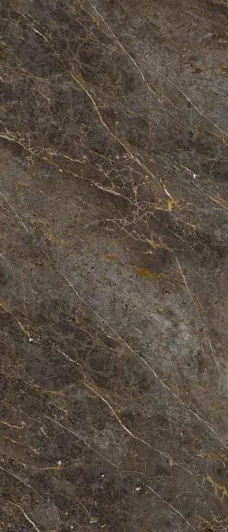 Golden Black AE GOL6 278 LPM 120x278