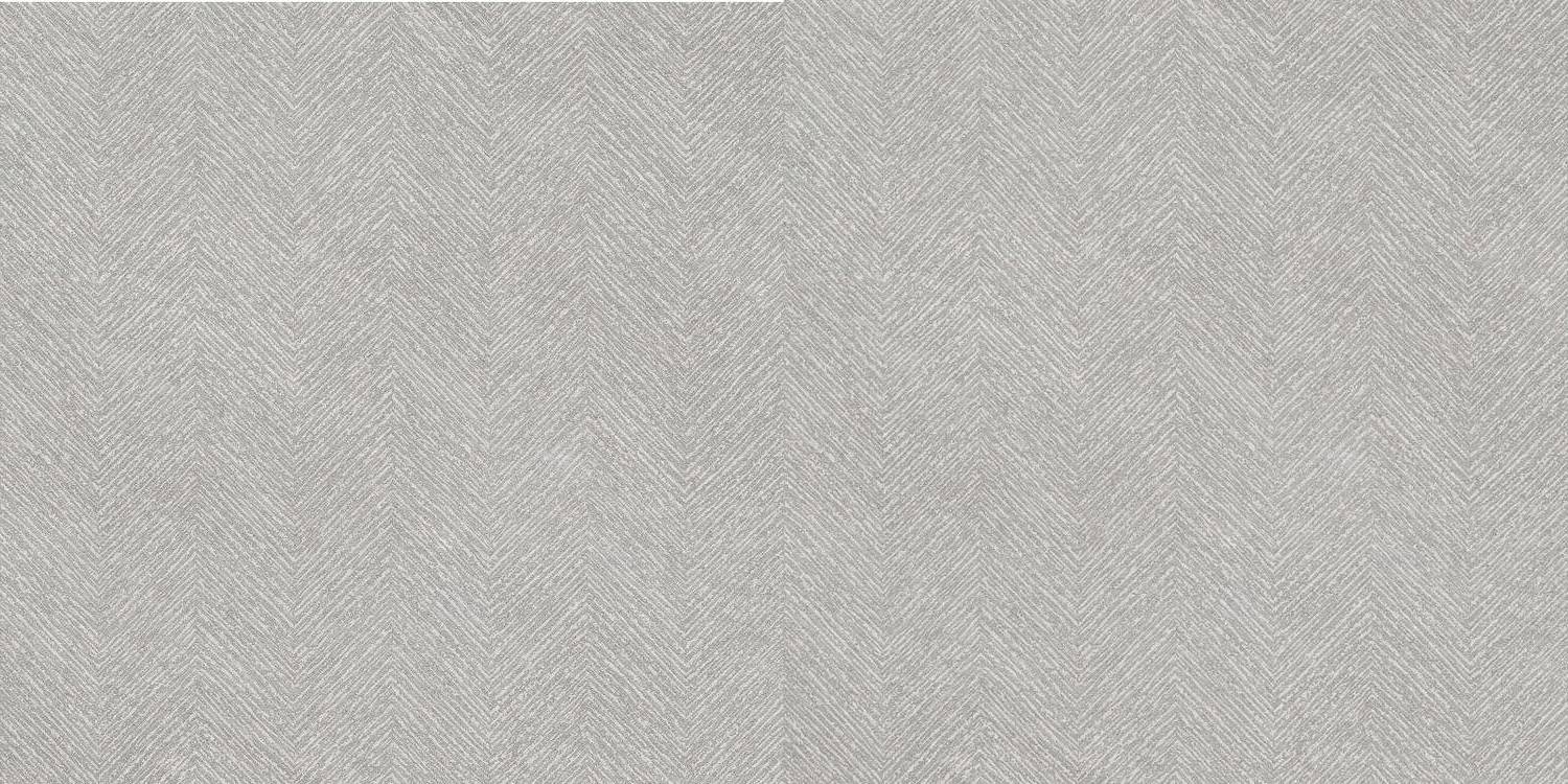 Chevron Ash Nat Rett 60x120