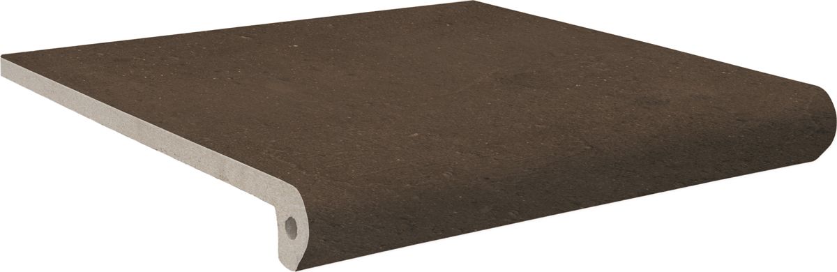 Peldano ML Fondant R12 33x33