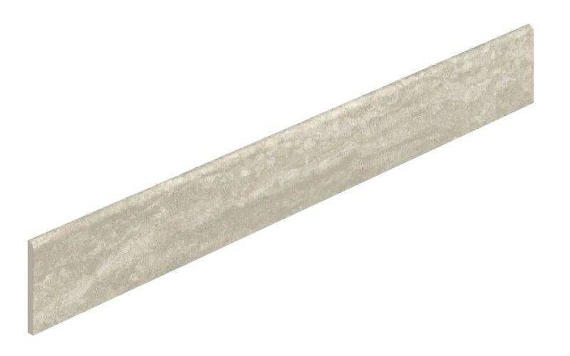 Грэй Нат Рет 7.2x60