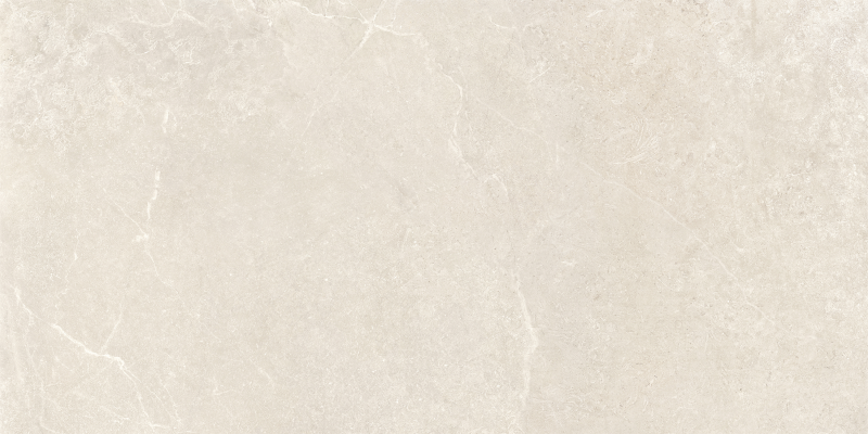 CREAM 60x120 CB