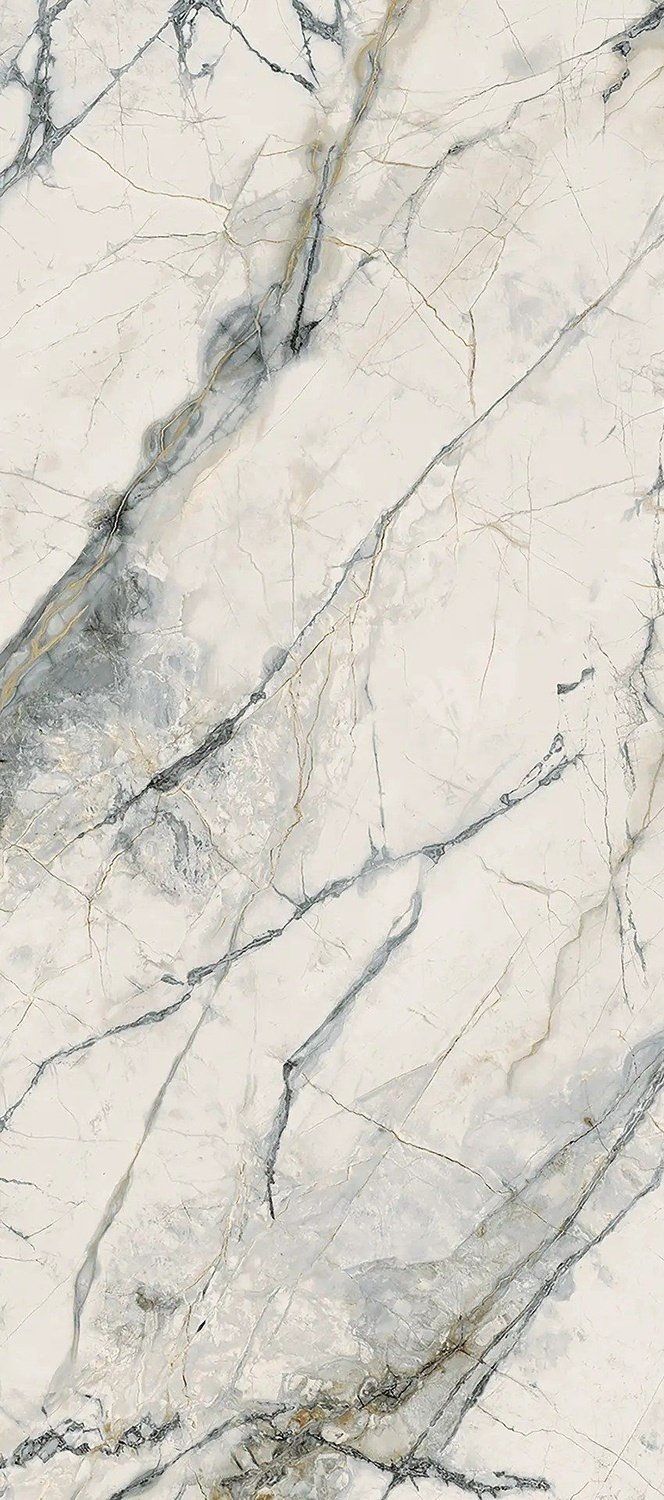 INVISIBLE WHITE INV WH6 260 LPM 120x278
