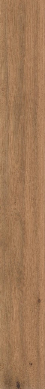 Deep Oak Matt Sensitech 20x180