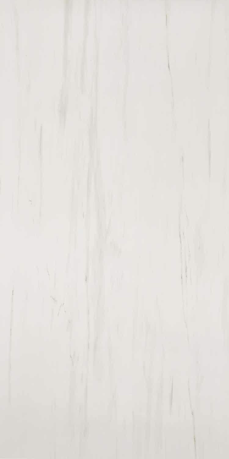 Bianco Dolomite Lappato 120x278