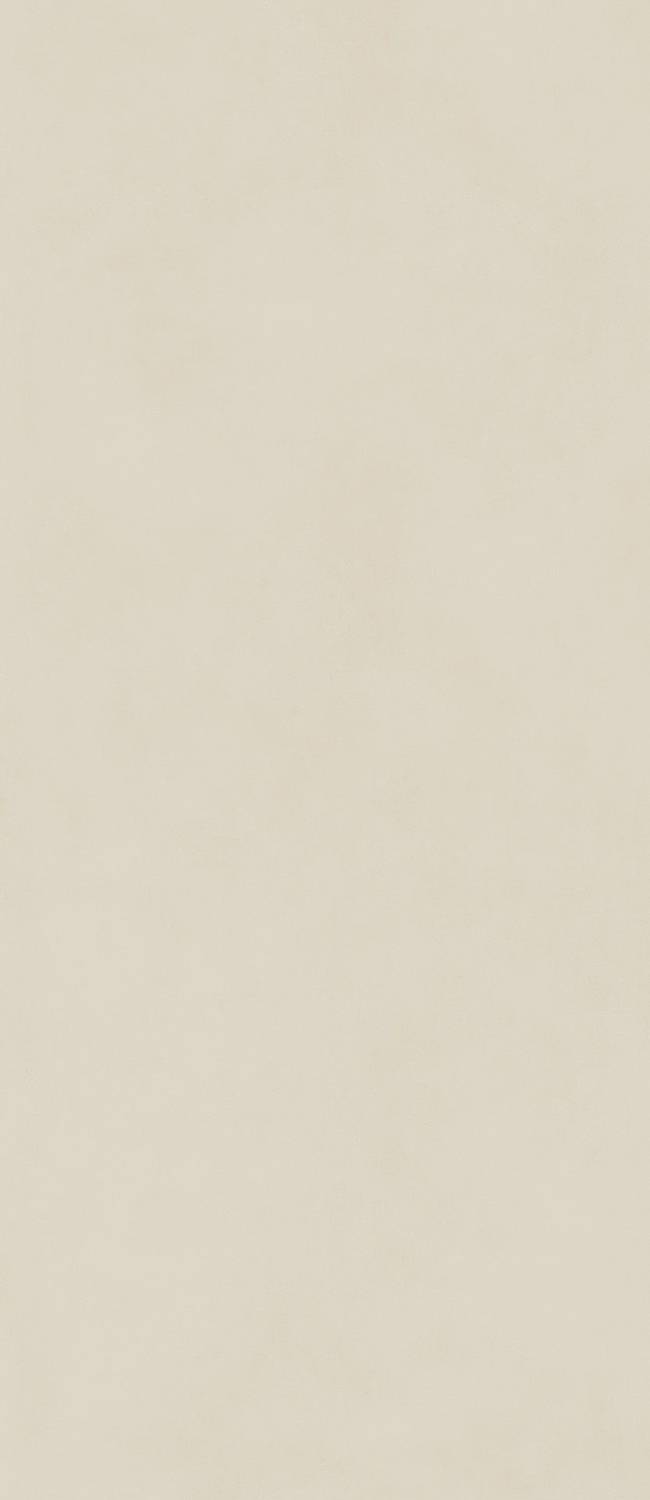 Slim Pure Matt Rect 6mm 120x278