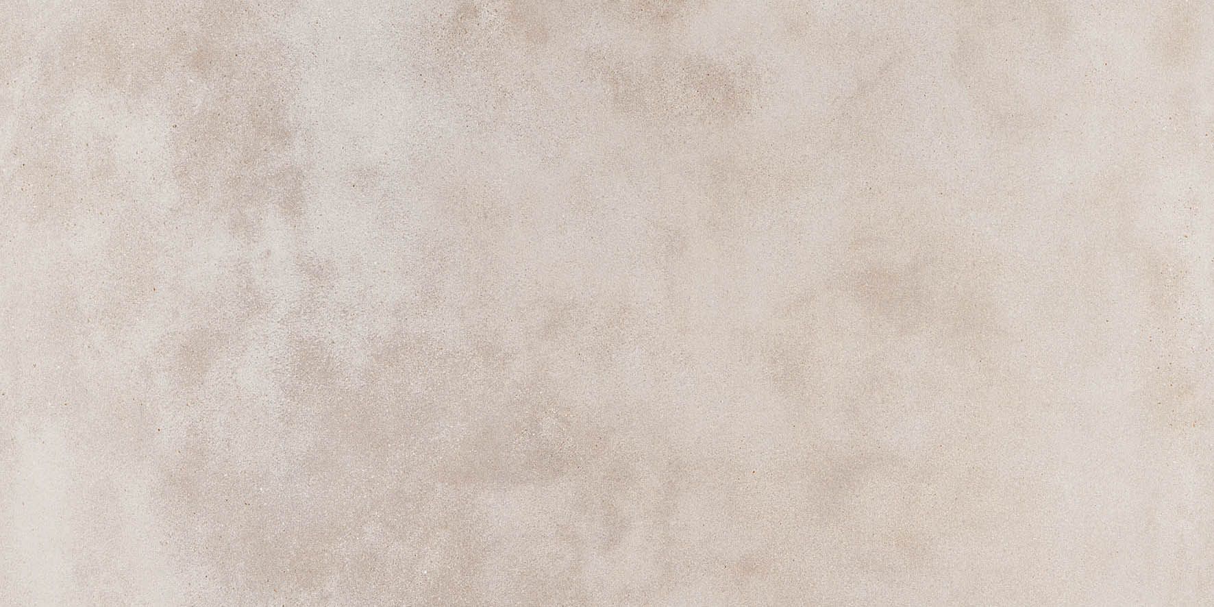 Taupe 60x120