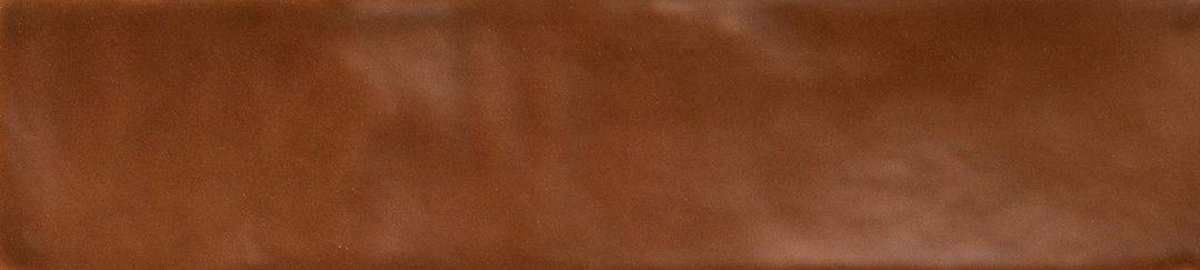 Marrone Glossy 5,7x23,2