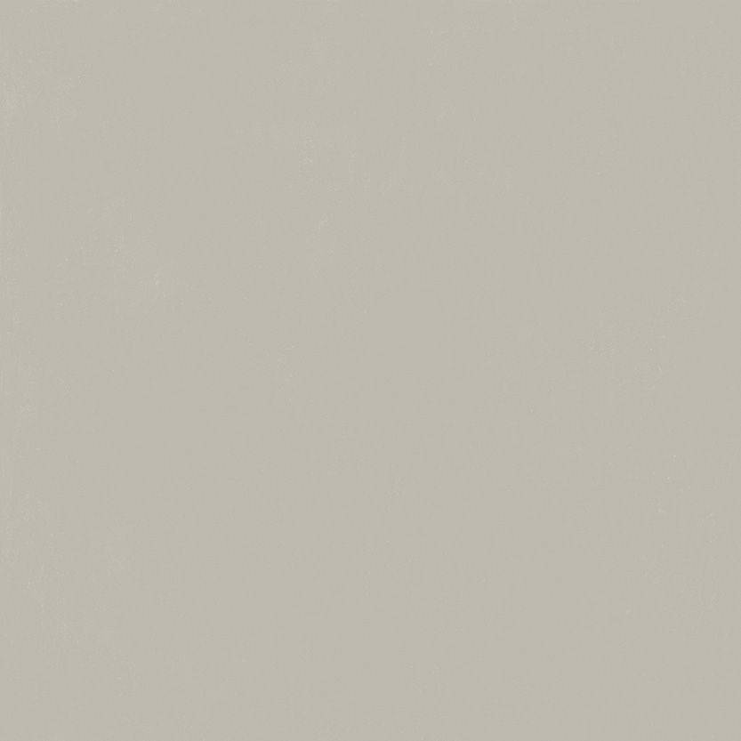 Slim Silver Matt Rect 120x120