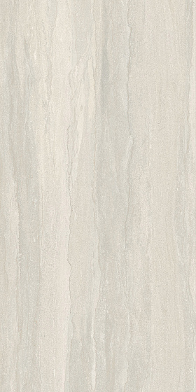 Bianco Vein Cut 80x160