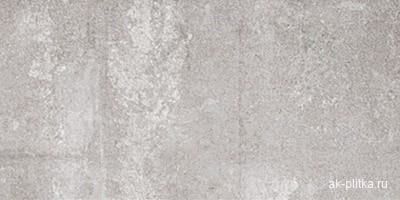 Concrete Grey Lapp. Rett. 30x60