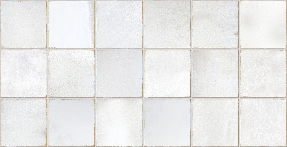 Deco Clay 32x62,5