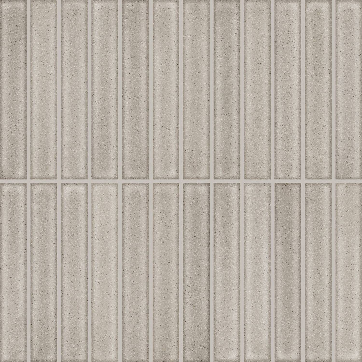 Taupe 20x20