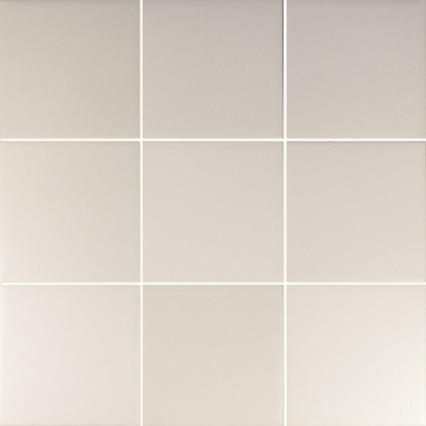 White 11,7x11,7