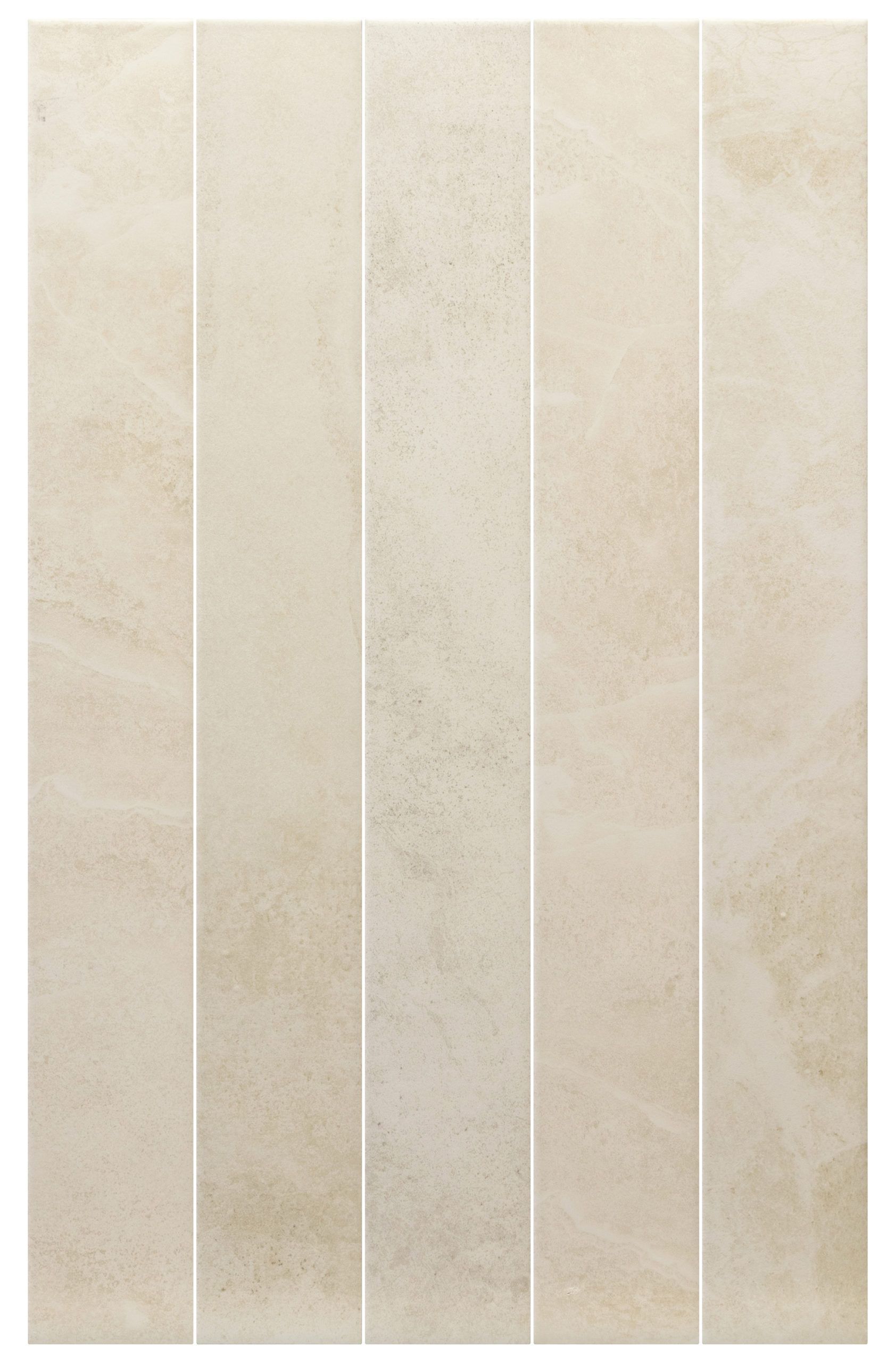 Taupe 7,5x60